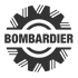 Motos Bombardier